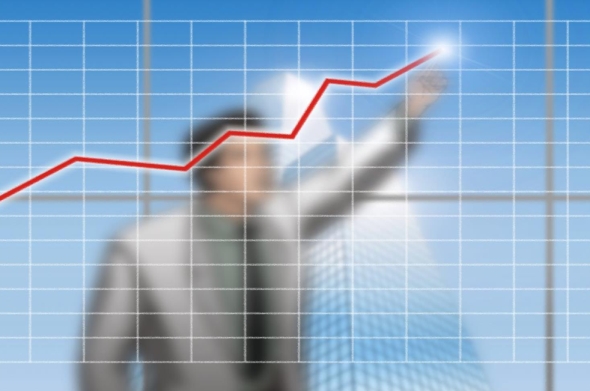 בית הספר ליועצי משכנתאות